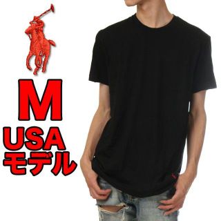 ラルフローレン(Ralph Lauren)のラルフローレン Tシャツ(Tシャツ/カットソー(半袖/袖なし))