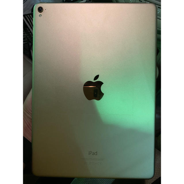 iPad Pro9.7 Wi-Fi32GB Applepencil付 1