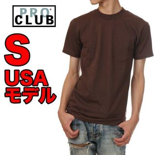 プロクラブ Tシャツ(Tシャツ/カットソー(半袖/袖なし))