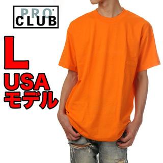 プロクラブ Tシャツ(Tシャツ/カットソー(半袖/袖なし))