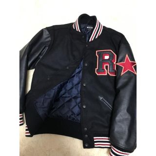 ロデオクラウンズ スタジャン(メンズ)の通販 5点 | RODEO CROWNSの