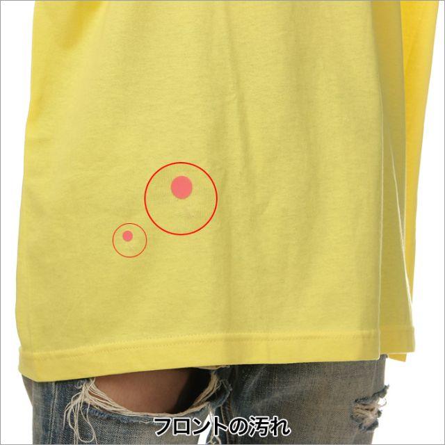 プロクラブ Tシャツ メンズのトップス(Tシャツ/カットソー(半袖/袖なし))の商品写真