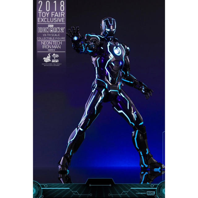 今週特価❗️新品/未開封 ホットトイズ【サノス】アベンジャーズ