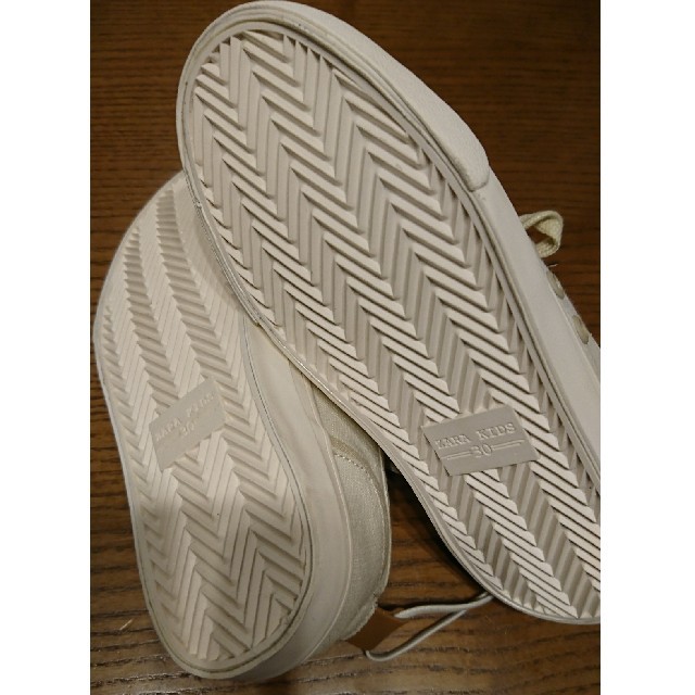 パラダイス セットする ディプロマ Zara 靴 サイズ キッズ Longgrass Org パラダイス セットする ディプロマ Zara 靴 サイズ キッズ Longgrass Org