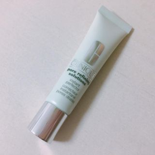 クリニーク(CLINIQUE)のCLINIQUE 化粧下地(化粧下地)