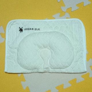 URBAN ELK☆ベビーまくら(枕)