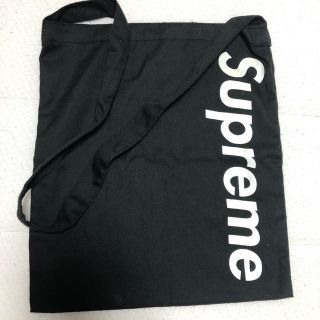 シュプリーム(Supreme)のikksi様専用(トートバッグ)