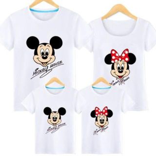 値下げ 親子ペア ディズニー ミッキー T シャツペアルックカップルの通販 By コダックs Shop ラクマ 値下げ 親子ペア ディズニー ミッキー T シャツペアルックカップルの通販 By コダックs Shop ラクマ