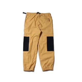 新品未使用　完売モデル　NIKE ACG トレイル　パンツ