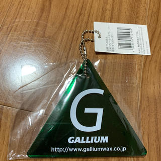 ガリウム(GALLIUM)のガリウム フィールドスクレーパー(その他)