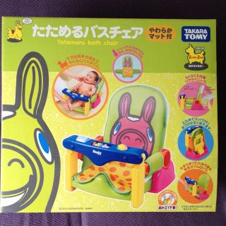 週末限定☆お値下げ〜♪( ´▽｀)(その他)