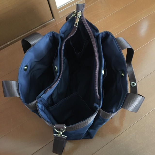 STUDIO CLIP(スタディオクリップ)のみくみくママ様　専用 レディースのバッグ(トートバッグ)の商品写真