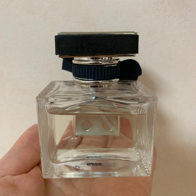 Abercrombie&Fitch(アバクロンビーアンドフィッチ)のアバクロ 香水 コスメ/美容の香水(ユニセックス)の商品写真