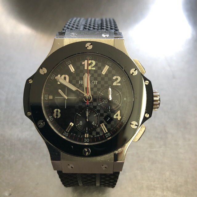 カルティエ 時計 コピー 売れ筋 、 HUBLOT - ウシジマ様専用の通販 by iwgp1964's shop