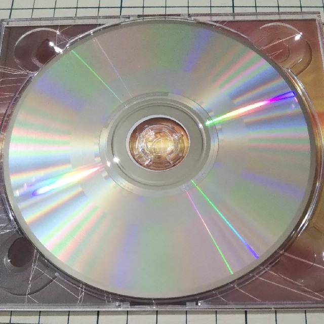 L'Arc~en~Ciel - L'Arc~en~Ciel / Pieces【初回盤】の通販 L'Arc~en~Ciel - L'Arc~en~Ciel / Pieces【初回盤】の通販