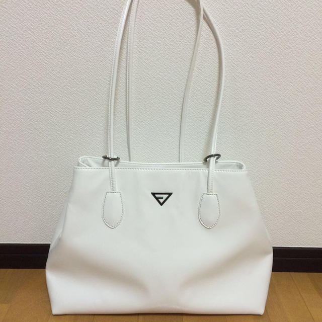 新品未使用♡EMODA AC BAG