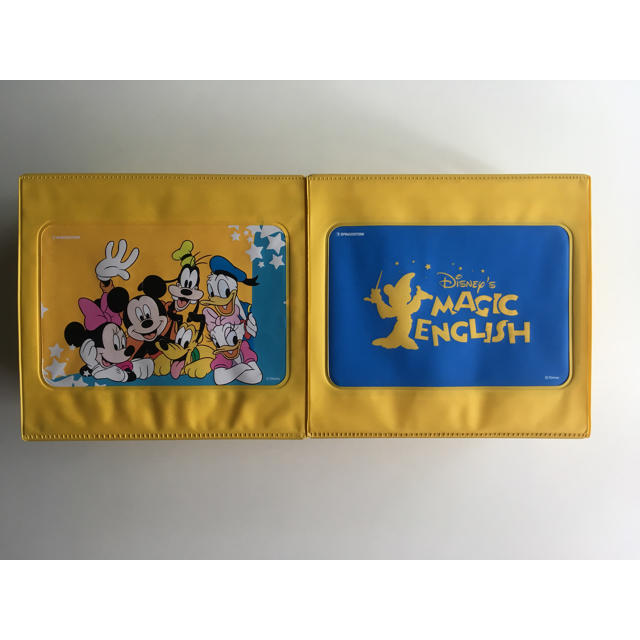 新しいコレクション ディズニーマジックイングリッシュ 保存版 Takahashi Tw 新しいコレクション ディズニーマジックイングリッシュ 保存版 Takahashi Tw
