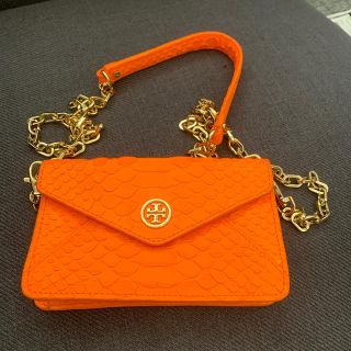 トリーバーチ(Tory Burch)のトリーバーチ(ショルダーバッグ)