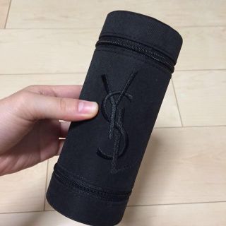 サンローラン(Saint Laurent)のイブサンローラン ペンケース(その他)