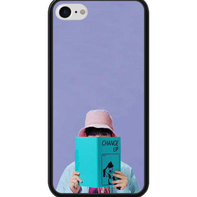SEVENTEEN - seventeen iphoneケースの通販 by ✻ yumu's shop SEVENTEEN - seventeen iphoneケースの通販 by ✻ yumu's shop