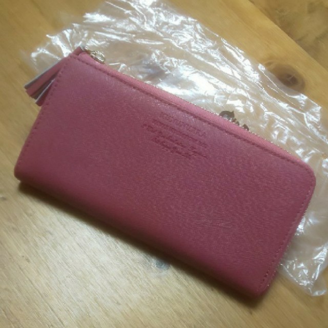 シャネルj12クロノグラフスーパーコピー,バッグシャネルスーパーコピー 通販中