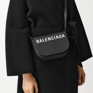 バレンシアガ(Balenciaga)のバレンシアガ バッグ(ショルダーバッグ)