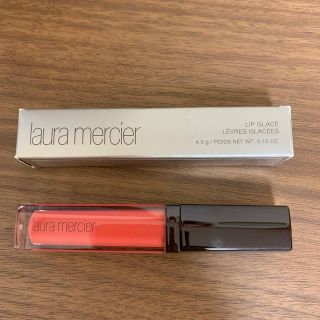 ローラメルシエ(laura mercier)のリップグロス(その他)