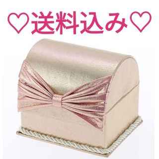 JEWELRY TSUTSUMI(その他)のフリマアイテム一覧 JEWELRY TSUTSUMI(その他)のフリマアイテム一覧