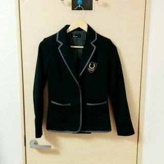 フレッドペリー(FRED PERRY)のテーラードジャケットKayo様お取り置き(テーラードジャケット)