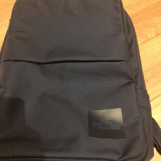 ザノースフェイス(THE NORTH FACE)のThe north face シャトルデイパック リュック(バッグパック/リュック)