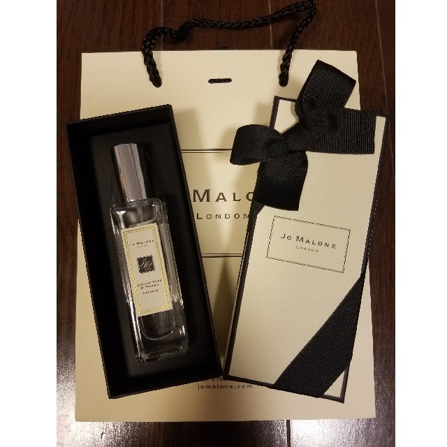 Jo Malone イングリッシュ ペアー & フリージア コロン 30ml