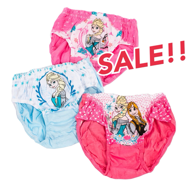 Disney 新品 アナ雪 1 ショーツ パンツ 下着 肌着 韓国子供服 キッズ 子供の通販 By Raym S Shop ディズニー ならラクマ Disney 新品 アナ雪 1 ショーツ パンツ 下着 肌着 韓国子供服 キッズ 子供の通販 By Raym S Shop ディズニー ならラクマ