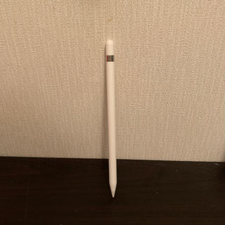 アップル(Apple)のApple pencil(その他)