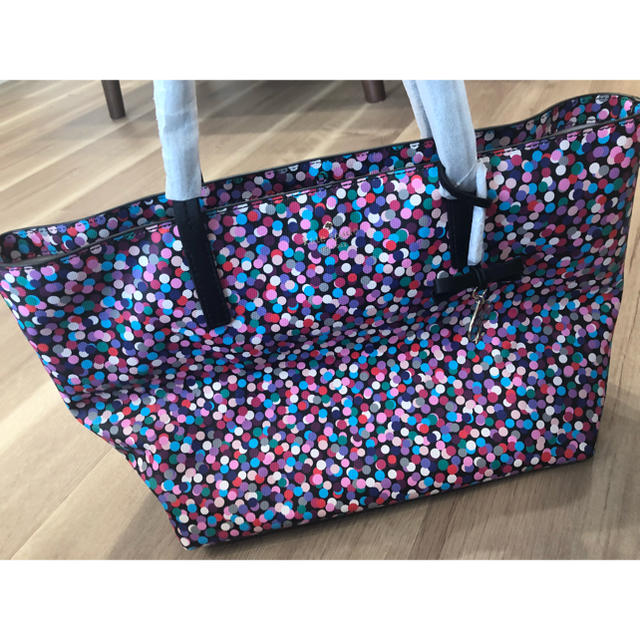 Kate spade バック&ポーチ