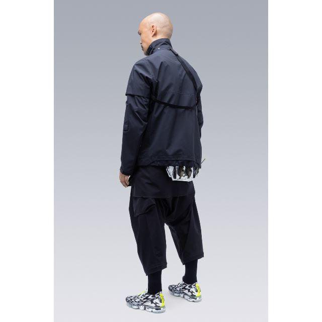 ACRONYM P30A-DS S 新品 アクロニウム カーゴパンツ の通販 by ACRONYM P30A-DS S 新品 アクロニウム カーゴパンツ の通販 by