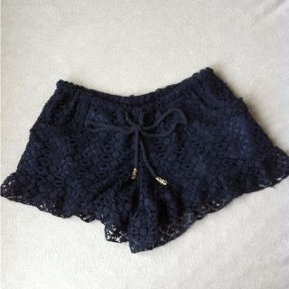 ロジータ(ROJITA)のRojita♡ショートパンツ(ショートパンツ)