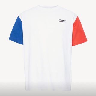 トミー(TOMMY)のtommy Ｔシャツ(Tシャツ/カットソー(半袖/袖なし))