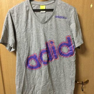 アディダス(adidas)のマミー姐御様専用　2-1(Tシャツ/カットソー(半袖/袖なし))