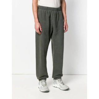 アディダス(adidas)のYeezy Season 6 Sweatpant (Core/XSサイズ)(その他)