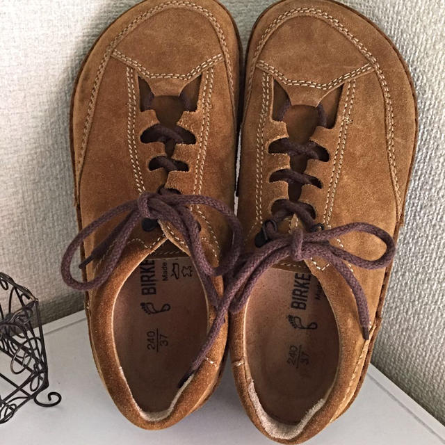 BIRKENSTOCK(ビルケンシュトック)のfuuno＊様専用 レディースの靴/シューズ(その他)の商品写真