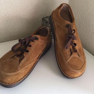 ビルケンシュトック(BIRKENSTOCK)のfuuno＊様専用(その他)