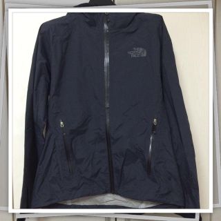 ザノースフェイス(THE NORTH FACE)のノースフェイス★ナイロンジャケット(その他)