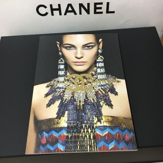 シャネル(CHANEL)のシャネル  31 RUE CAMBON(ファッション/美容)