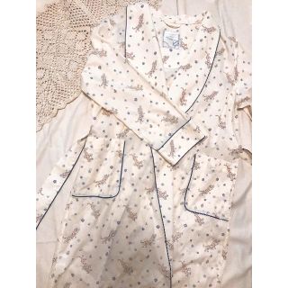 スレトシス(Sretsis)の新品 SRETSISガウンコート(ガウンコート)