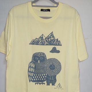 ネネット(Ne-net)のネネット Tシャツ(Tシャツ/カットソー(半袖/袖なし))