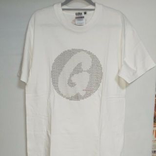 グッドイナフ(GOODENOUGH)のGOODENOUGH  Tシャツ(Tシャツ/カットソー(半袖/袖なし))