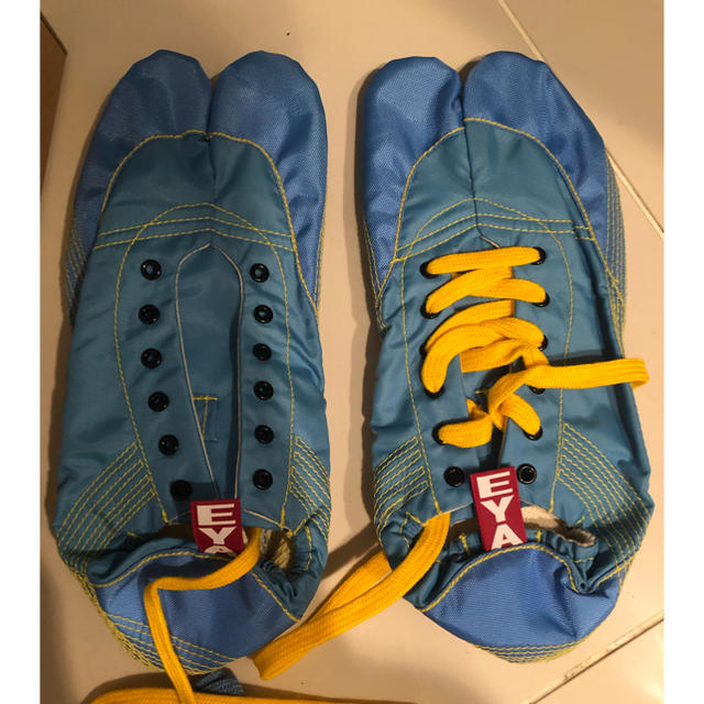 杵屋 無敵 ランニング 足袋 Mutekiの通販 By Jsjs S Shop ラクマ 杵屋 無敵 ランニング 足袋 Mutekiの通販 By Jsjs S Shop ラクマ