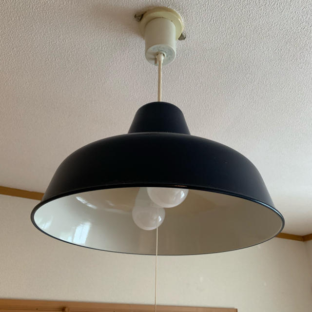 無印良品 ペンダントライト homesweethomeagain.com
