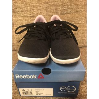 リーボック(Reebok)のaaa.a様専用 Reebok CLOUDRIDE DMX3.0(スニーカー)