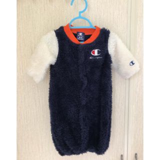 チャンピオン(Champion)のチャンピオン 2wayオール(カバーオール)